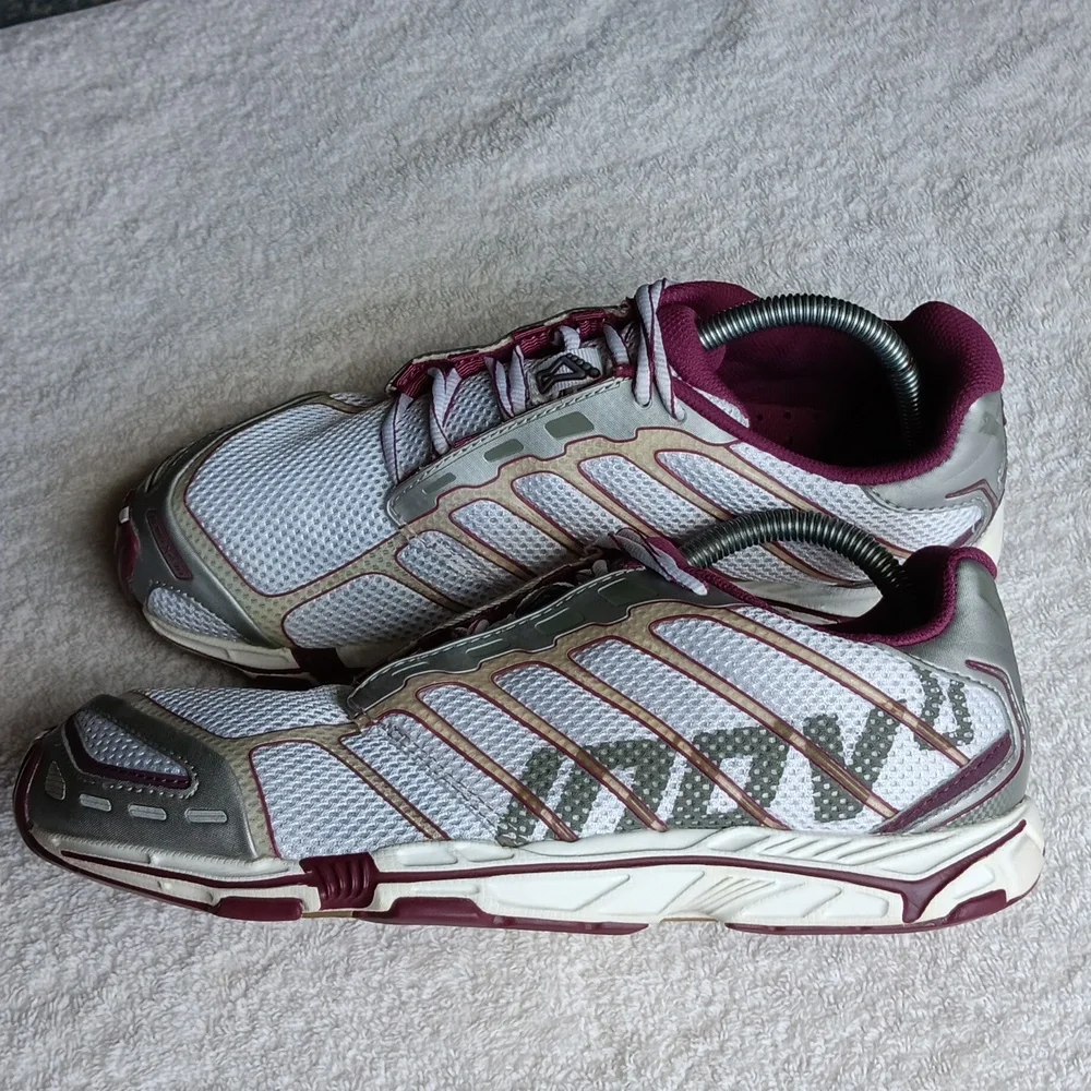 INOV-8 Road X 238 Running Shoes